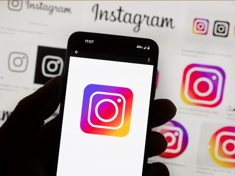 Alert for the brand new Instagram perform displaying the precise location: How you can flip it off, step-by-step