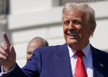 Slightly uncontrolled technique, impediment or negotiation with China within the footage?