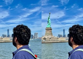 Man’s Submit On Way of life Variations Between India And Europe Is Trending