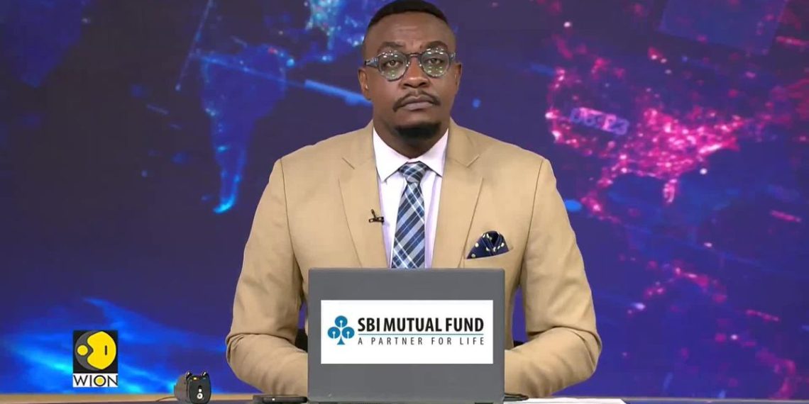 Inside Indigenous trend week in Santa Fe – Wion