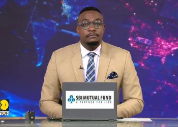 Inside Indigenous trend week in Santa Fe – Wion