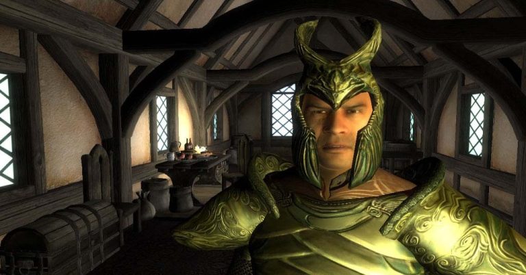 Zenimax QA staff attain an try contract contract