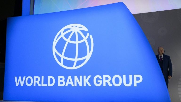 World Financial institution says Syria entitles to new loans after the money owed have been clarified | Political information