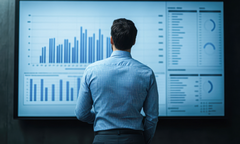 Japanese life insurers report main bond valuation losses – Insurance coverage Enterprise America