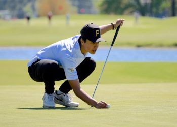 Sports activities Roundup: districts golf groups; Softball falls to waterfalls
