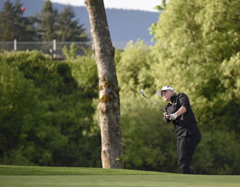 Sports activities Roundup: Inaugural boys, golf seasons for women finish in districts