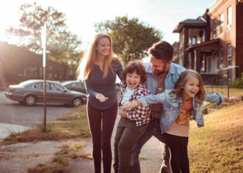 Six small Australian cities the place way of life leads – Australian Dealer Information