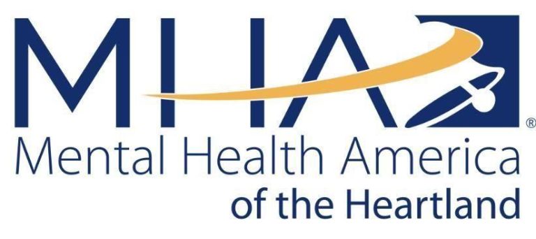 Psychological Well being Coaching for First Responders