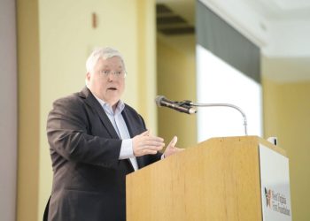 Morrisey submits SNAP waiver eradicating soda, including wholesome meals | Information, Sports activities, Jobs