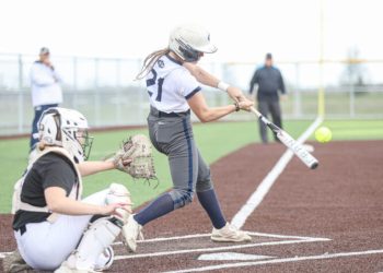 Tritons win nationwide Dana | Information, sports activities, jobs