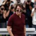 Tom Cruise dazzles Cannes for Mission: Inconceivable premiere, Leisure Information
