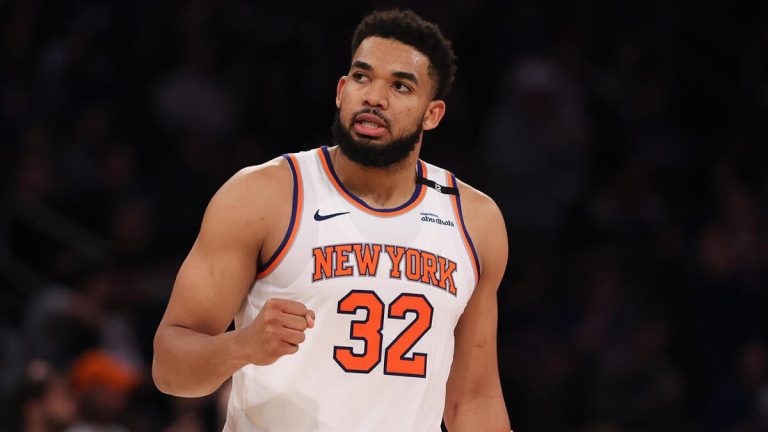 2025 Playoffs NBA Program: video games in the present day, full assist with remaining convention matches set