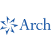 Arch RoamRight Unveils its 2025 Journey Insurance coverage Playbook?