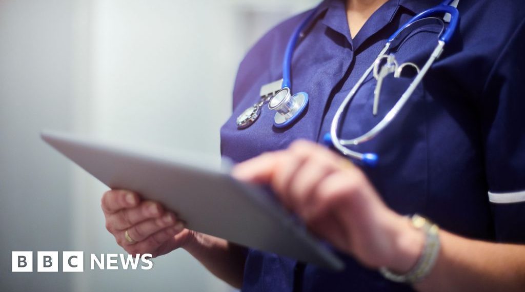 Psychological well being belief requires enchancment says CQC report