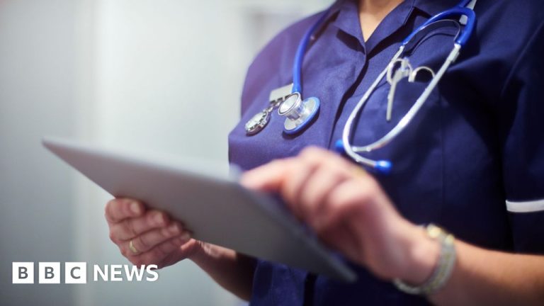 Psychological well being belief requires enchancment says CQC report