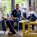 ReportAId raises $2.5m to reinforce healthcare paperwork effectivity with AI