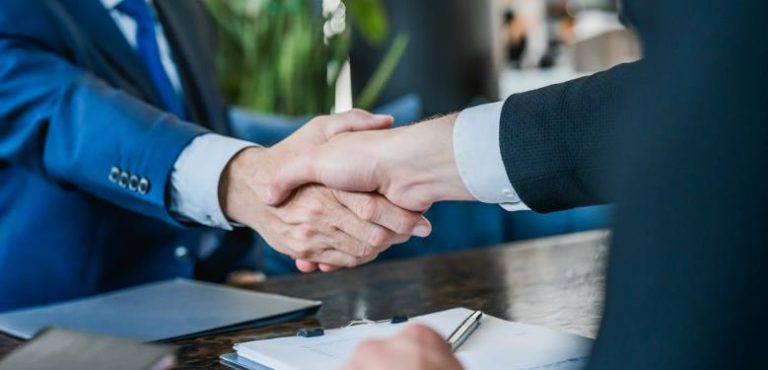 GBTA establishes new advisory boards in India and China to strengthen its increasing presence in Asia Pacific