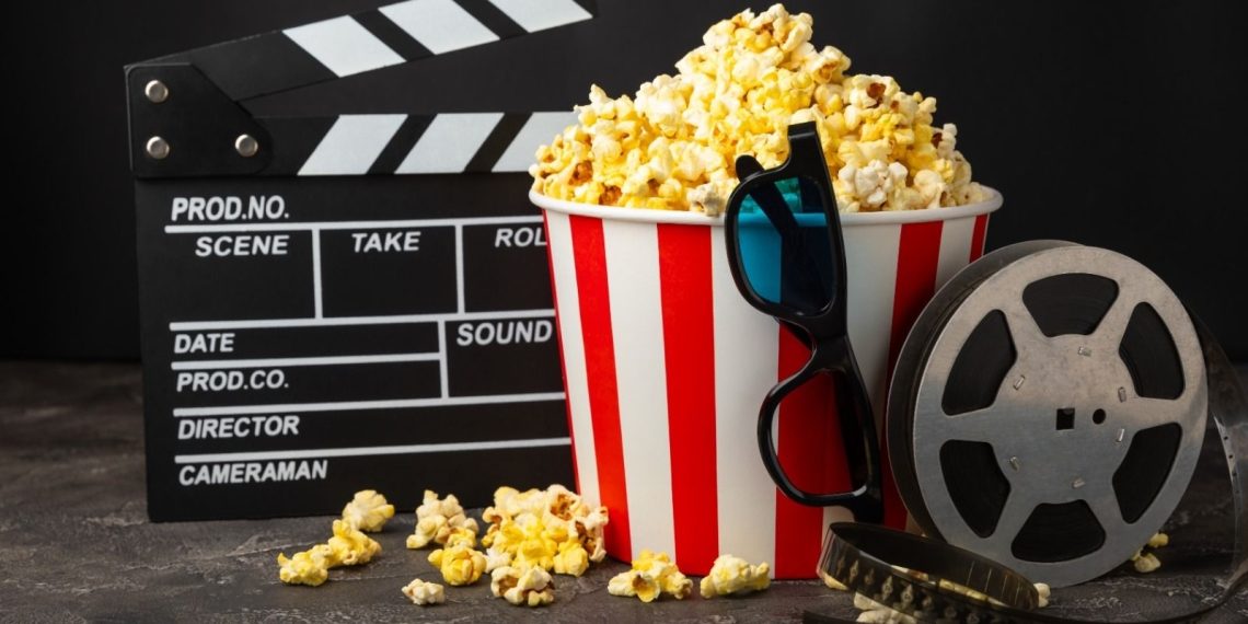 Paresh Rawal replies to Akshay Kumar’s lawsuit over quitting ‘Hera Pheri three’ | Bollywood