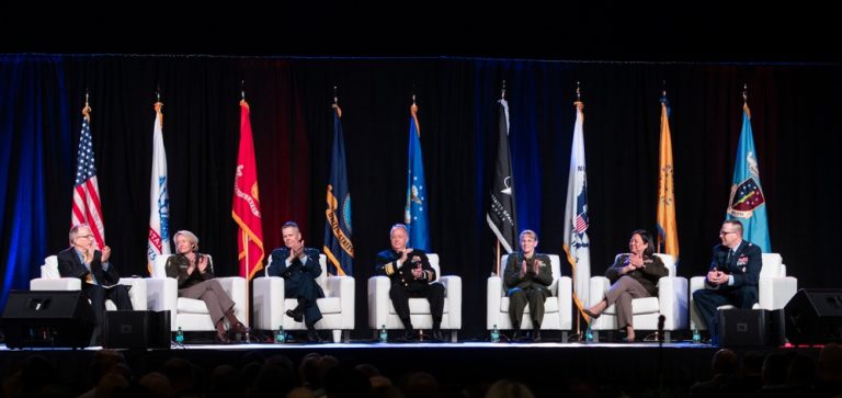 DVIDS – Information – Culinary Showdown at Camp Pendleton: Meals Service Marines Compete for High Honors