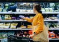 Many Individuals are combating meals worth inflation. Right here’s find out how to save on groceries – NBC 7 San Diego