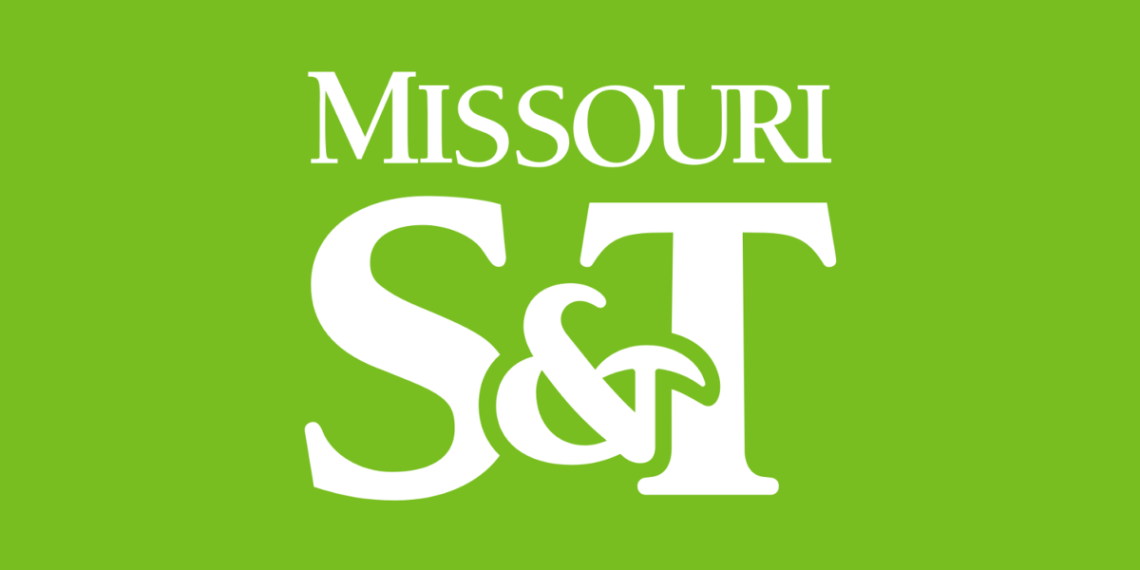 Missouri S&T – Information and Occasions – The most important barrier for adopting Ai within the enterprise world isn’t expertise – it’s the person’s confidence