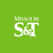 Missouri S&T – Information and Occasions – The most important barrier for adopting Ai within the enterprise world isn’t expertise – it’s the person’s confidence