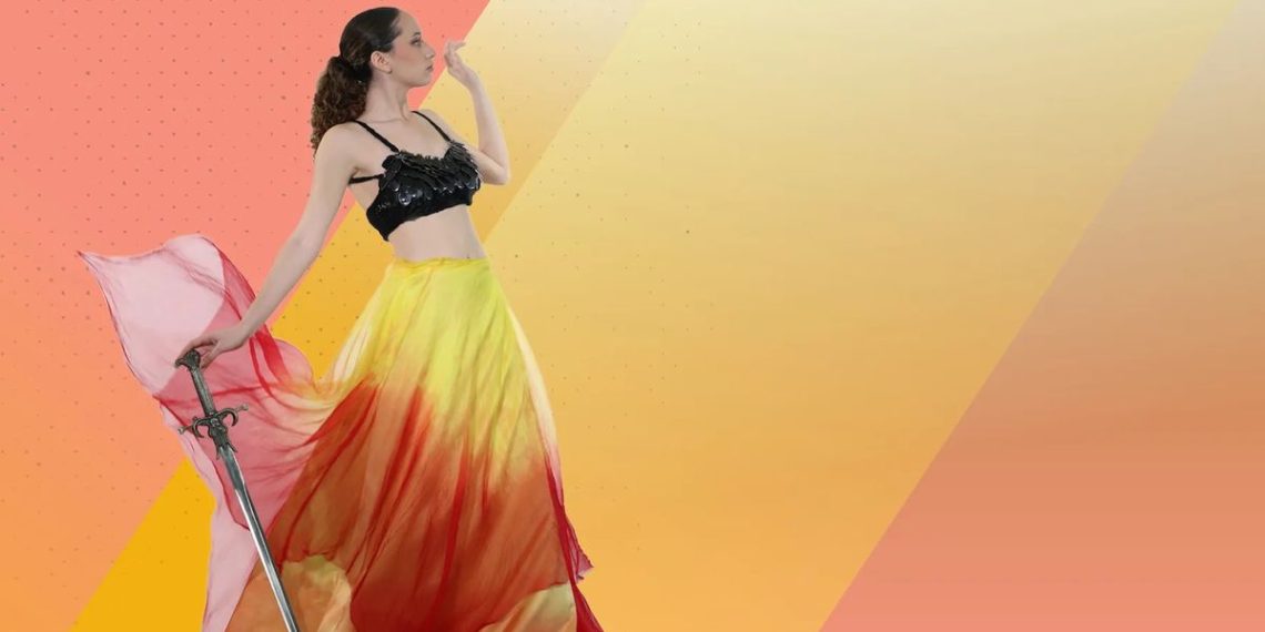 Pupil Vogue Present deliberate tonight | E-Information