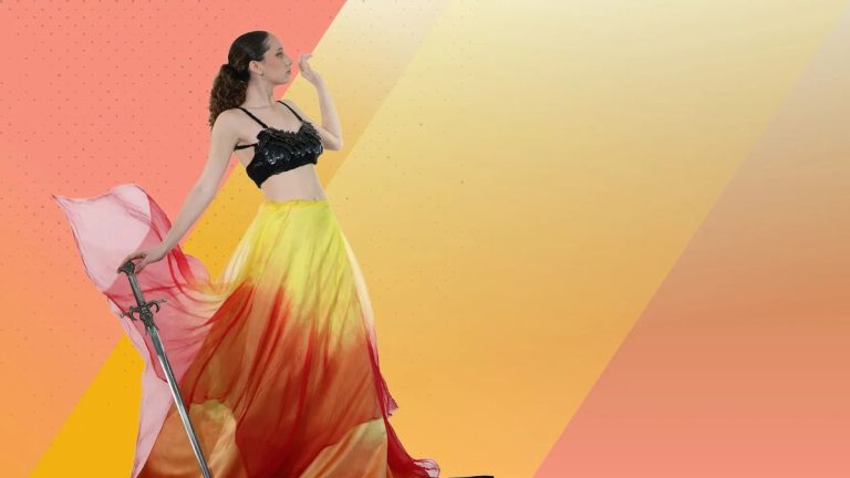Pupil Vogue Present deliberate tonight | E-Information