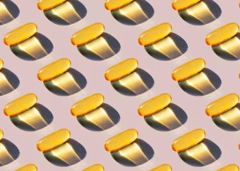 Ought to I eat Vitamin D or Fish oil: Which is best