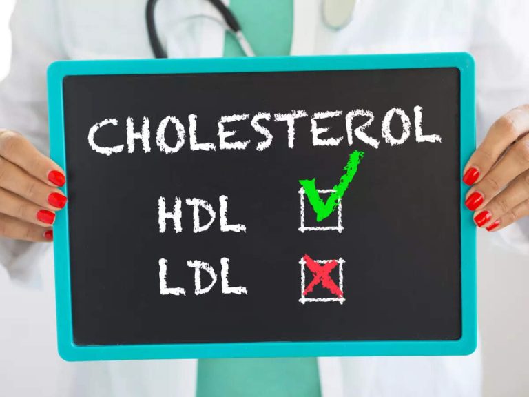 5 vegetarian meals that decrease dangerous ldl cholesterol (LDL) ranges naturally