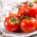 5 vitamins in tomatoes that make it a superfood