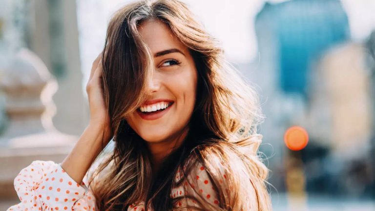 Wish to look younger and be wholesome? Attempt these 5 Harvard nutritionist-approved meals to spice up stem cells for organ and pores and skin restore