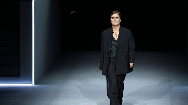 Chiuri leaves Dior, becoming a member of a rising record of high-profile international vogue exits