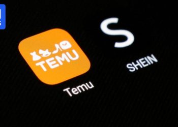 Are quick trend giants Temu and Shein actually underneath menace from Trump’s tariffs?