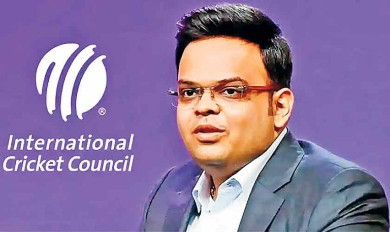 Preserve politics with out politics | SPORTS