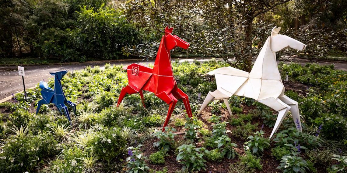 Methods to rejoice this weekend