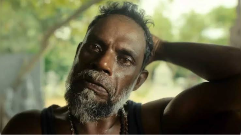Jailer Actor Vinayakan Arrested Once more For Alleged Drunken And Disorderly Conduct At Lodge In Kerala