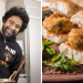 Finest Sandwich within the World: “Vada Pav Is The Quantity 01 Sandwich On Planet,” Says Chai Pani’s Chef Meherwan Irani