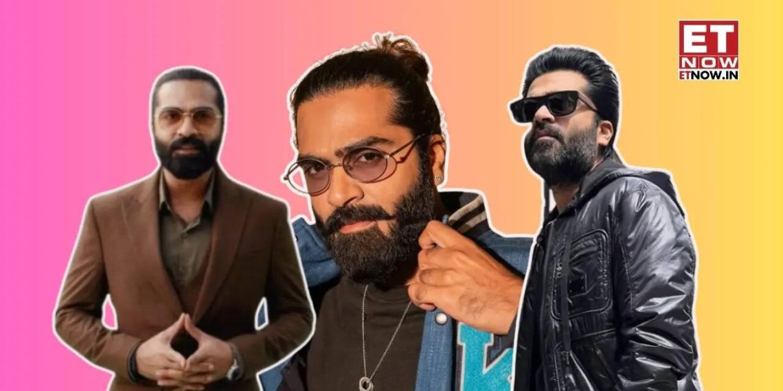 Inside Thug Life actor Silambarasan TR’s LUXE way of life: A deep dive into Simbu’s LUXURIOUS Chennai mansions, vehicles, and Rs 100 crore internet value – ET NOW LUXE