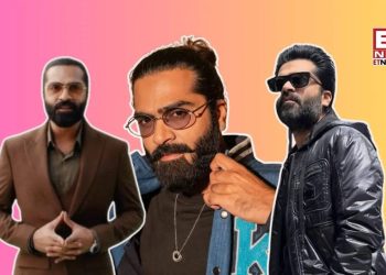 Inside Thug Life actor Silambarasan TR’s LUXE way of life: A deep dive into Simbu’s LUXURIOUS Chennai mansions, vehicles, and Rs 100 crore internet value – ET NOW LUXE