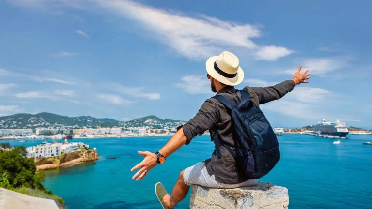 Micro-cations Is The New Means To Journey! Why Is Everybody Choosing A Quick Luxe Escape Over A Lengthy Trip?