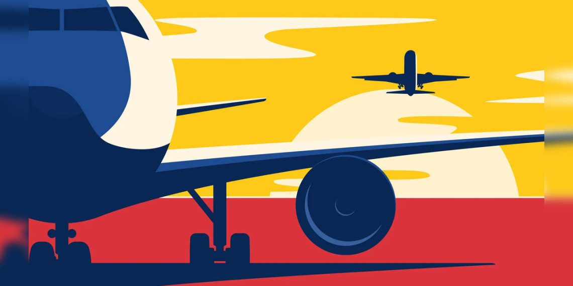 Flight Security Ideas: What You Must Know About Security and Tips on how to Keep Calm