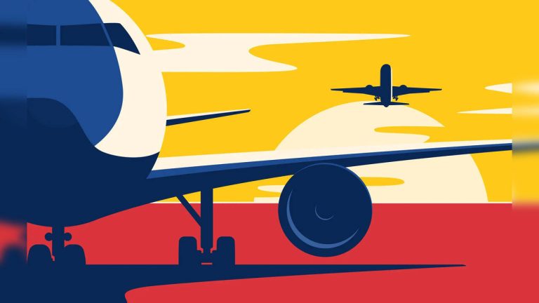Flight Security Ideas: What You Must Know About Security and Tips on how to Keep Calm