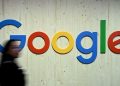 Chrome to robotically replace weak passwords with a single click on, Google says