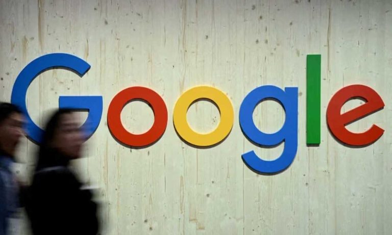 Chrome to robotically replace weak passwords with a single click on, Google says