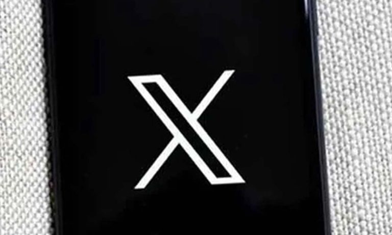 Elon Musk X is experiencing international interruption, customers report connecting issues