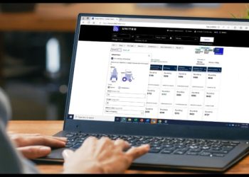 Journey tricks to reap the benefits of when planning Memorial Day or Summer time journey that received’t break the financial institution