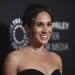 Meghan Markle's pre-fame CV resurfaces: Highlights 'particular expertise' earlier than royal life – MARCA