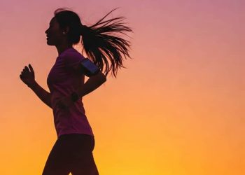 eight Causes A 10-Minute Jog Can Change Your Life