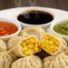 Corn & Cheese Momos: A Fast Eight-Step Recipe
